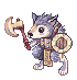 Kobold