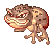 Poisonous Toad