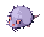 Cramp