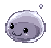 Marin