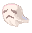Giant Whisper