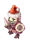 Christmas Goblin