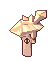 Mineral