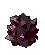 Obsidian