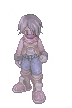 Kavach Icarus