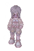 Wickebine Tres