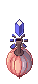 Photon Cannon