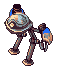 Venatu
