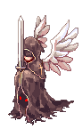 Baroness of Retribution