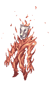 Despero of Thanatos