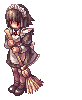 Aliza