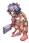 Vanberk
