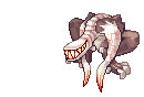 Hodremlin