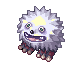 Siroma