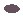 Iceicle
