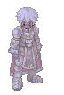 Lord Knight Seyren