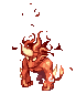 Fire Imp