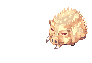 Golden Savage