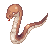 Snake Lord's Minion