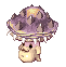 Poison Spore