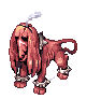 Hell Poodle