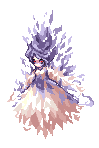 Banshee
