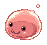Egnigem Cenia