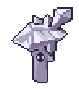 Cobalt Mineral