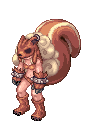 Rata