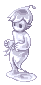 Rhyncho