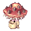 Spore