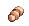 Thief Bug Egg