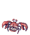 Crab