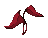 Red Plant