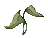 Green Plant