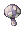 Black Mushroom