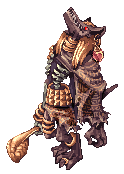 Anubis