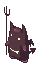 Deviruchi