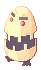 Eggyra