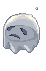 Ghostring