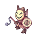Goblin