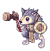 Kobold