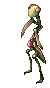 Mantis