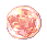Marine Sphere