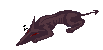 Matyr