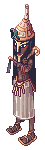 Pharaoh