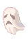 Whisper