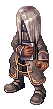 Dark Priest