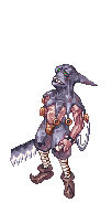 Rybio