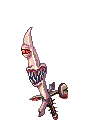 Ogretooth